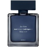 Narciso Rodriguez For Him Bleu Noir Parfum 100 ml | shoptok.hr