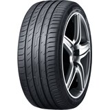 Nexen N Fera Sport 225/50 ZR17 98Y XL Cene