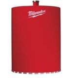 Milwaukee Dijamantska kruna za mokro bušenje WCHP, 300 x 450/525 mm | ePonuda.com