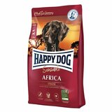 Happy Dog hrana za pse afrika supreme 1kg Cene