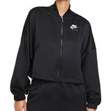 Nike ženski duks air wvn jkt DD5421-010 Cene'.'