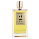 Rosendo Mateu 2 Citrus Wood Suede Leather 100 ml parfemska voda unisex Cijene