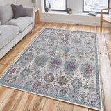 Conceptum Hypnose tepih, 140x220cm, šaren | Eponuda.ba