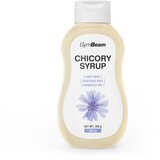 GymBeam Sirup od cikorije 250 ml Cijene