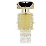 Paco Rabanne Fame Eau De Parfum 30 ml (woman) Cijene