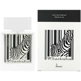 Parfem Rumz Al 9325 50 ml parfumska voda za ženske Cene