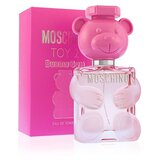 Moschino Toy 2 Bubble Gum EDT za žene 100ml | shoptok.hr