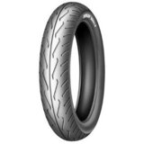 Dunlop D251 F ( 130/70 R18 TL 63H M/C, Variante L, prednji kotač ) guma za motor Cene