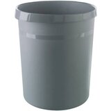 Han Korpa za otpatke 18l/ okrugla plastična | Eponuda.com