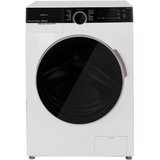 Tesla Mašina za pranje i sušenje veša WW107591M/inverter/10kg/7kg/1500 obrataja/B/85x59,5x56,5/bela | Eponuda.ba