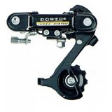 Power menjac zadnji RD25-A index na šraf black (MENJ-0022) Cene