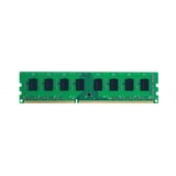 Goodram 8GB DDR3 memory module 1600 MHz u