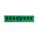 ram pomnilnik 8Gb Ddr3 1600Mhz Cl11, (21407883)