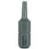 Bosch 2 607 001 604 vrh za odvijač 3 kom Cene