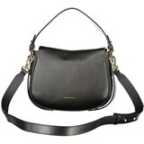 Coccinelle Crna torba za žene | shoptok.hr