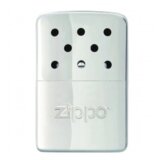 Zippo mini grejač za ruke chrome | ePonuda.com