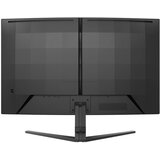 PHILIPS_ 32 inča Evnia 32M2C3500L/00 Curved Quad HD Fast VA Gaming monitor | Eponuda.com