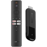 Xiaomi USB TV Stick 4K 2nd gen/2GB/8GB/GoogleTV/HDMI Cene