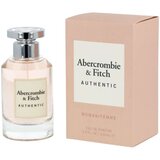 Parfem Authentic Woman parfumirana voda za ženske 100 ml | Shoptok.si