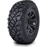 Kenda K3204R ( 32x10.00 R15 TL 78M ) Cene