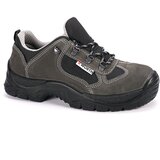 Würth zaštitna cipela, Cyclone S1P | ePonuda.com