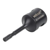 Wolfcraft dijamanska krunsta testera Ceramic 5995000 - 5 mm | Eponuda.com