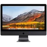 Apple 27-inch iMac Pro Intel Xeon W, 32GB DDR4, 1TB SSD, AMD Radeon mhlv3cr/a all in one računar | ePonuda.com