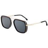 Boss Hugo Boss Naočare za sunce HB 1235/S 807/IR | ePonuda.com