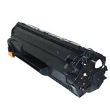 Master Toner HP CE278A/P1560 | ePonuda.com