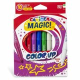Carioca Flomaster 1/10 magični colorup cene