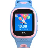 Canyon Canion Dečiјi sat ZEFIR KV-49 E-SIM 4G, Teget-Rozi | Eponuda.com