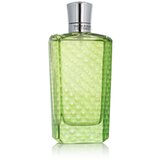 Parfem za muškarce The Merchant of Venice EDP Colonia Veneziana 100 ml | shoptok.hr