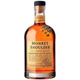 Monkey_shoulder Viski, 0.7l | Eponuda.com