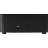 Mini stolni računalnik MSI Cubi NUC 1MG-238BEU / Core 5 / 16GB DDR5 / 512 GB SDD / Wi-Fi 6E + BT / 2x2.5Gbps /Windows 11 Home | shoptok.hr