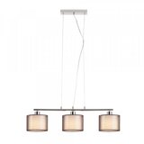Rabalux anastasia visilica (2630) | ePonuda.com