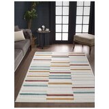 Conceptum Hypnose Tepih 0913A, Pravougaoni, 140 x 200 cm, Šareni | Eponuda.ba