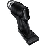 Samsung VS90F40DEK/GE Bespoke Jet A.I. s Ultra, usisavac cijevi, rucni usisavac | shoptok.hr
