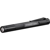 Ledlenser P4 Core LED džepna svjetiljka s kopčom za pojas baterijski pogon 120 lm 20 h 58 g | Eponuda.ba