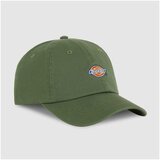 Dickies Kape s šiltom Hardwick Zelena u