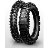 Michelin Desert Race ( 140/80-18 TT 70R zadnje kolo, M/C ) Cene