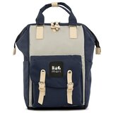 BagMori Bagmore torba za pelene, Teget | Eponuda.ba