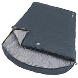 Outwell spalna vreča Campion Lux Double | Shoptok.si