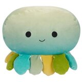 DEXY CO SQUISHMALLOWS STACKABLES 30CM Cene