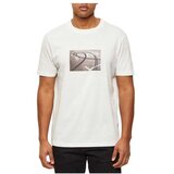 Hugo pamučna muška majica | Eponuda.com