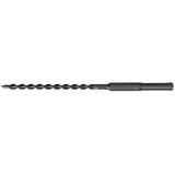 Makita Burgija SDS-MAX Standard Makita D-34051 | Eponuda.com