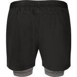 Virtus Men's sports shorts DYLAN 2in1 Cijene