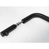 Franke 115.0550.442 Mythos FC 7853.502 izvlečna kuhinjska armatura | Shoptok.si