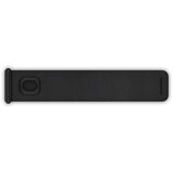 Garmin remen za Index Sleep Monitor, veličina L/XL | shoptok.hr