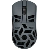 Gaming Mouse – LRG-MSE90W-DG