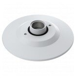 Axis pendantkit T94N01D für P37er-PLE netzwerkkamera" Cijene